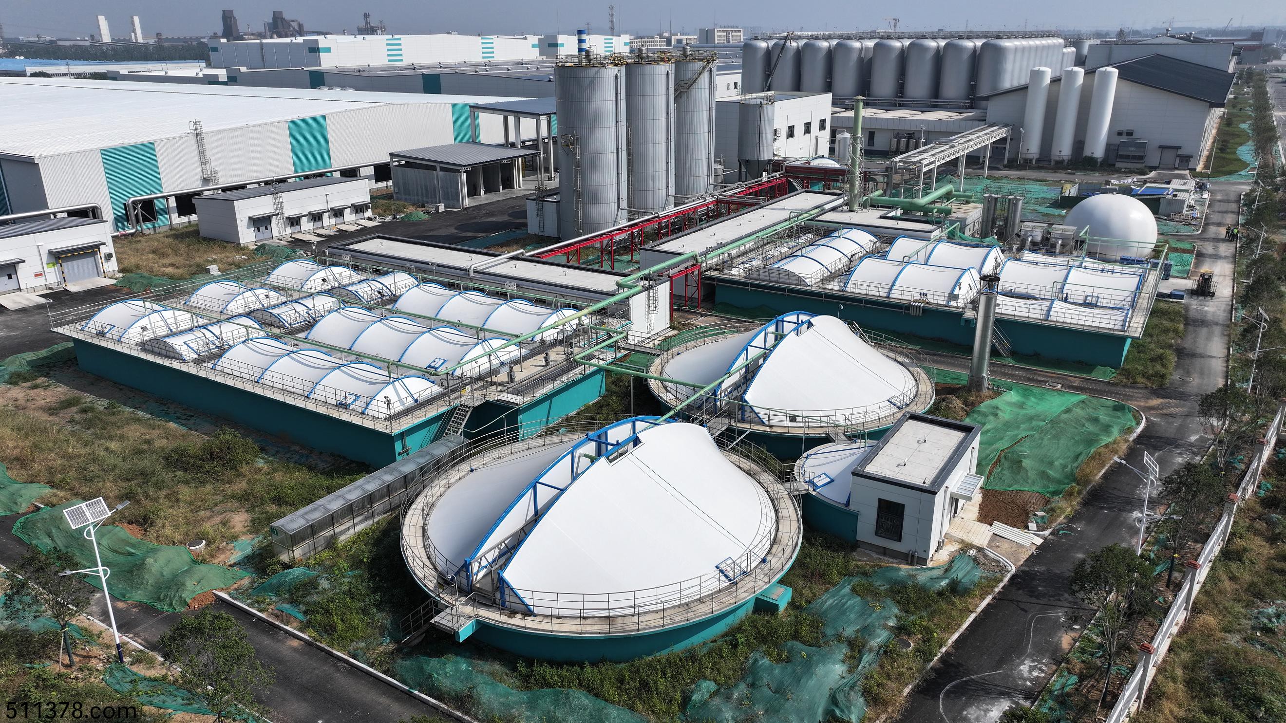 華潤雪(xue)蘤啤(pi)酒(jiu)（濟(ji)南）有限公司?